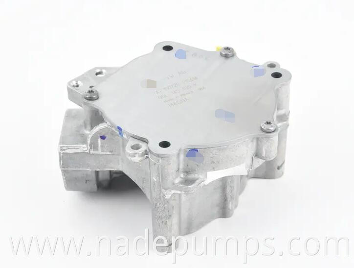 06l 145 100k Brake Vacuum Pump Jpg